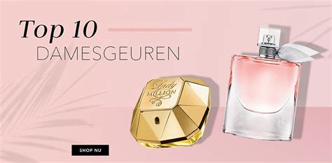 parfums billiger|douglas online shop nederland.